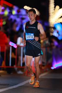 BIB: 
                            <button type="button" onclick="openModal(23414867)" class="btn btn-primary btn-sm float-right btn-popup" data-toggle="modal" data-target=".modal-high-quality">
                        <i class="fas fa-shopping-cart"></i> Add to Cart
                    </button>
                                            <button type="button" onclick="isThisMe(23414867, true)" class="btn btn-success btn-sm float-right btn-popup btn-isme hidden" data-toggle="tooltip" data-placement="bottom" title="นี่คือรูปของคุณใช่ไหม คลิกที่นี่เพื่อเอาเข้าอัลบั้ม">
                        <i class="fas fa-plus"></i> Add to album
                    </button>
                    <button type="button" onclick="isThisMe(23414867, false)" class="btn btn-warning btn-sm float-right btn-popup btn-isnotme hidden">
                        <i class="fas fa-ban"></i> Remove from album
                    </button>